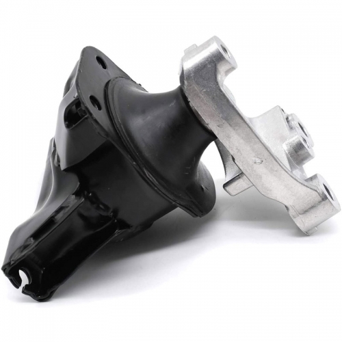 thumbnail image 2 of Front Engine Motor Mount Bracket – For 2012-2014 Honda Civic 1.8L Auto Trans, Direct Fit, A65031HY 2 of 5