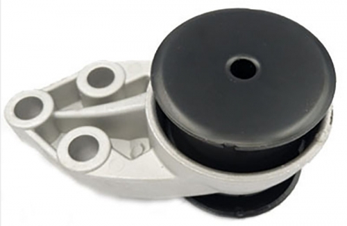 EC02-39-040A,Engine Mount